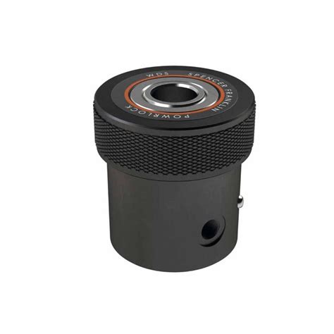 powerlock openram|Powrlock openram five ton head .